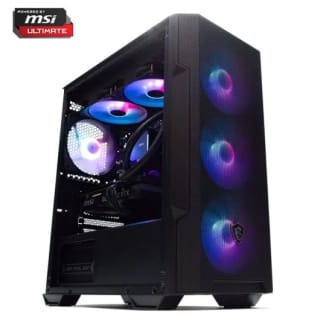 PcCom PBM Ultimate AMD Ryzen 7 5800X / 32GB / 2TB SSD / RTX 4060 por 1.019€