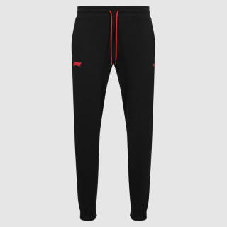 Pantalon de jogging Puma ESS F1 à 65€
