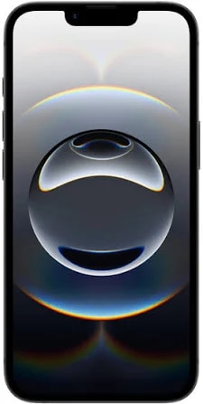 iPhone 16e 128 GB por 399€ (240€ devueltos en chequeahorro)