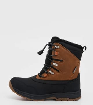 Botas para Mujer Icepeak ALMONT por 43.9€