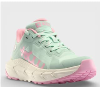 Zapatillas De Montaña De Mujer Takan W +8000 por 39.99€