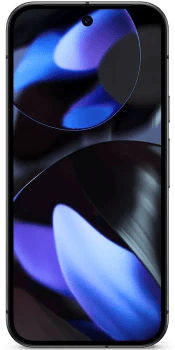 Google Pixel 9 128GB Unlocked Smartphone – All Colours – £369 w/ Code GOOGLE30