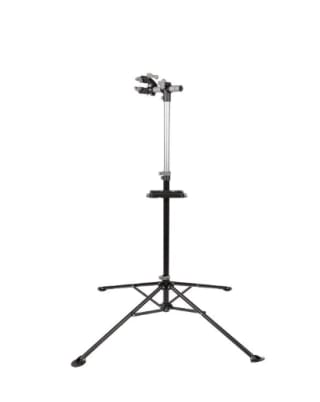 CRIVIT Fiets montagestandaard voor €19,99 in de Lidl webshop