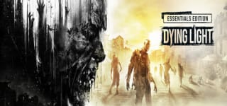 Dying Light Essentials Edition por $83 | Oferta Steam