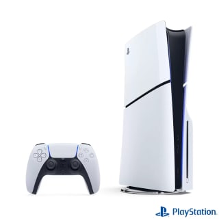 PlayStation 5 Disc Console Slim 1TB – £377.98 In-store / £378.98 Online (Costco)