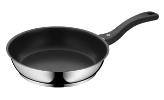 Wmf devil sartén antiadherente 24 cm negro por 19,90€