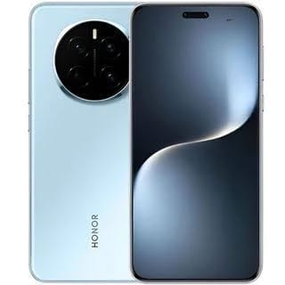 Honor Magic7 Pro 12GB 512GB por 685.17€
