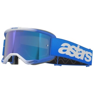 Gafas Alpinestars Vision 5 Blaze por 29€