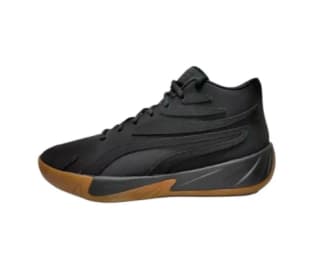 Zapatillas de Basket Puma Court Pro por 32.99€