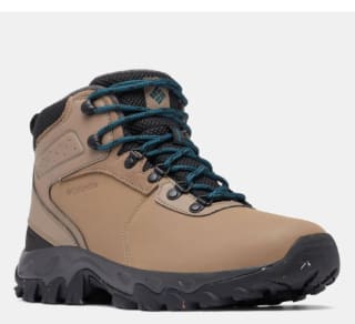 Botas para Hombre Columbia Newton Ridge II - Omni-Grip por 54.99€