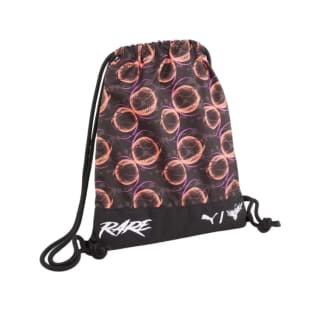 Gymsack de Puma x LaMelo Ball por 11.99€