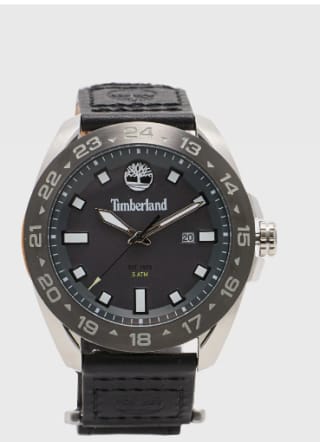 Reloj para Hombre Timberland por 52€