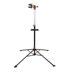 CRIVIT Bike Workstand £25.49 Lidl Plus