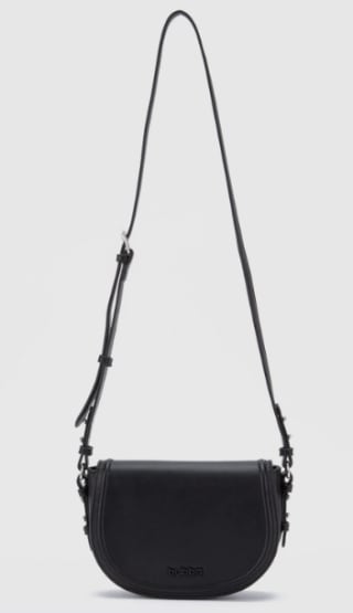 HANDBAG CHLOE BLACK BUBBA ESSENTIALS Rebaja $17.495 solo en Ripley, Chile
