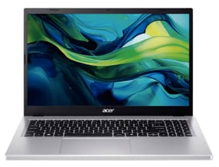 Portátil ACER Aspire Go 15, i5-13420H, 16GB, 1TB SSD, 15,6", Sin Sistema Operativo