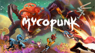 PlayStation Plus Extra/Premium games van oktober 2026 bij PlayStation Store