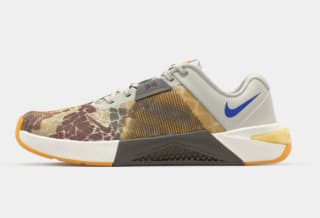 Nike Performance METCON 10 AMP Zapatillas de entrenamiento por 89,24€