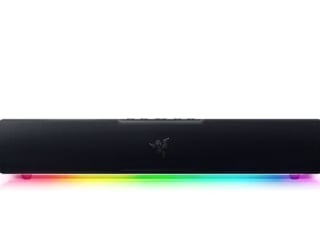 Barra de Sonido Razer Leviathan V2 X por $144.990