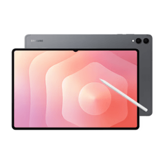 25% korting op Book, Laptops en Galaxy Watches in de Samsung store