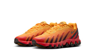 Zapatillas para Hombre Nike Air Max DN8 por 59.99€