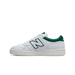 New Balance 480 zapatillas hombre por 65,40€