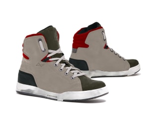 Zapatillas Exclusivas de moto Forma swift dry por 79€