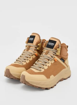 Botines para Mujer Icepeak ASKA MC por 45.9€