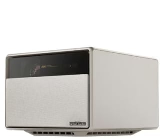 XGIMI HORIZON Beamer, 3840 x 2160 4K UHD, 2300 Lumen voor €1.099 bij Coolblue