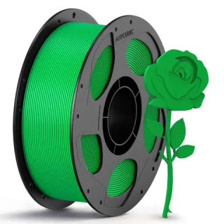 7 Kilo ANYCUBIC Filament voor €48,94 bij Joybuy