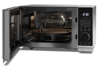 Get Sharp Combination Microwave for £67.50 using the code