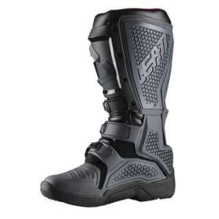 Tot 40% korting op Leatt MX-laarzen bij Bike-Mailorder