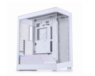 Phanteks NV5 MKII voor €68,47