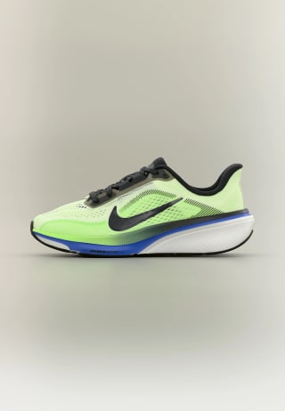 Nike Performance AIR ZOOM PEGASUS 42 UNISEX Zapatillas running por 59.96€ infantil