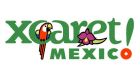 Cupón Xcaret: 30% de Descuento