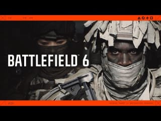 Battlefield 6 Xbox Series X/S por $974 | G2A