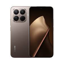 Xiaomi 15T Pro 5G Smartphone with Free 90W Charger