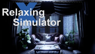 Relaxing Simulator Gratis | Epic Games