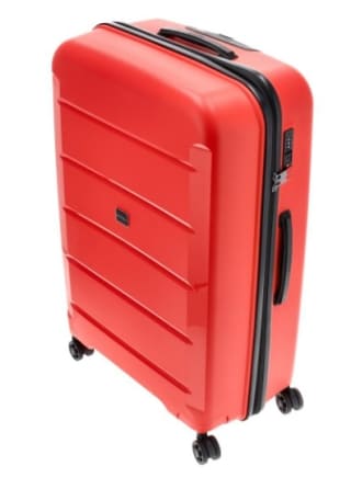 Esmara Maleta rígida XL 90L por 52.99€