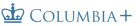 Gratis 4 cursussen bij Columbia University+