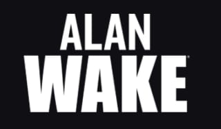 Alan Wake para Steam a solo 1,24€
