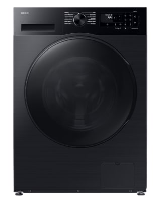 Lavadora Frontal Samsung 13kg por $7,941 | EcoRenueva