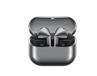 Ecouteurs Samsung Galaxy Buds 3 Pro - Noir à 109,99€