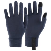Tot 85% korting op outdoorkleding en schoenen bij Bergfreunde