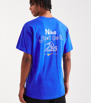 Libro de pegatinas por 1.64€