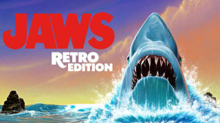 JAWS: Retro Edition por 11.24€