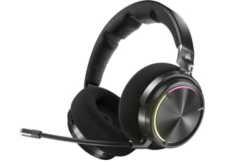 Auriculares Corsair Virtuoso MAX Wireless Reacondicionados por 85,39€