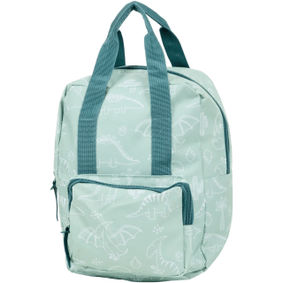 Kinderrugzak in diverse varianten voor €2,99 bij de Action