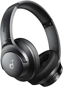 Headphones deals at Amazon