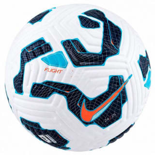 Nike Flight FIFA Quality Pro Balón Partido por 44,99€
