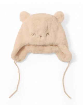 Sfera Gorro carita infantil por 3.15€.